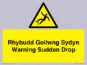 rhybudd-gollwng-sydyn-warning-sudden-drop~